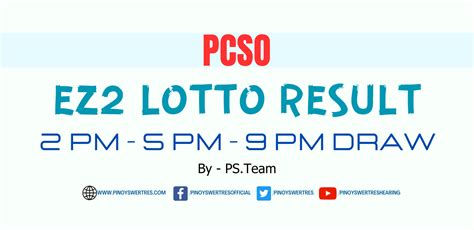 ez2 prize for 20 pesos|EZ2 RESULT March 20, 2022 .
